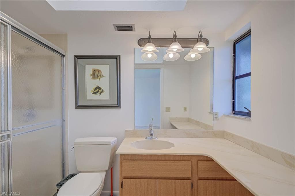 265 Marseille Dr, Naples, FL 34112-15