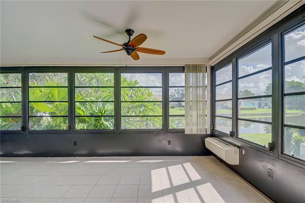 265 Marseille Dr, Naples, FL 34112-20