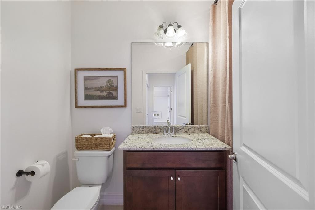 7887 Bristol Cir, Naples, FL 34120-24