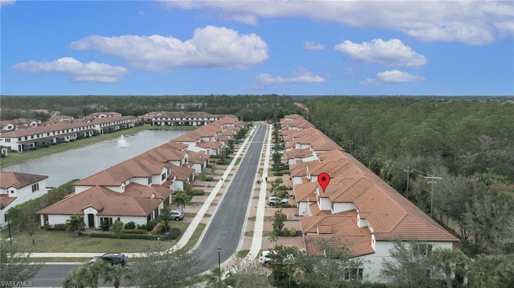 7887 Bristol Cir, Naples, FL 34120-34