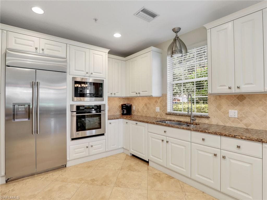 2718 Callista Ct 101, Naples, FL 34114-9