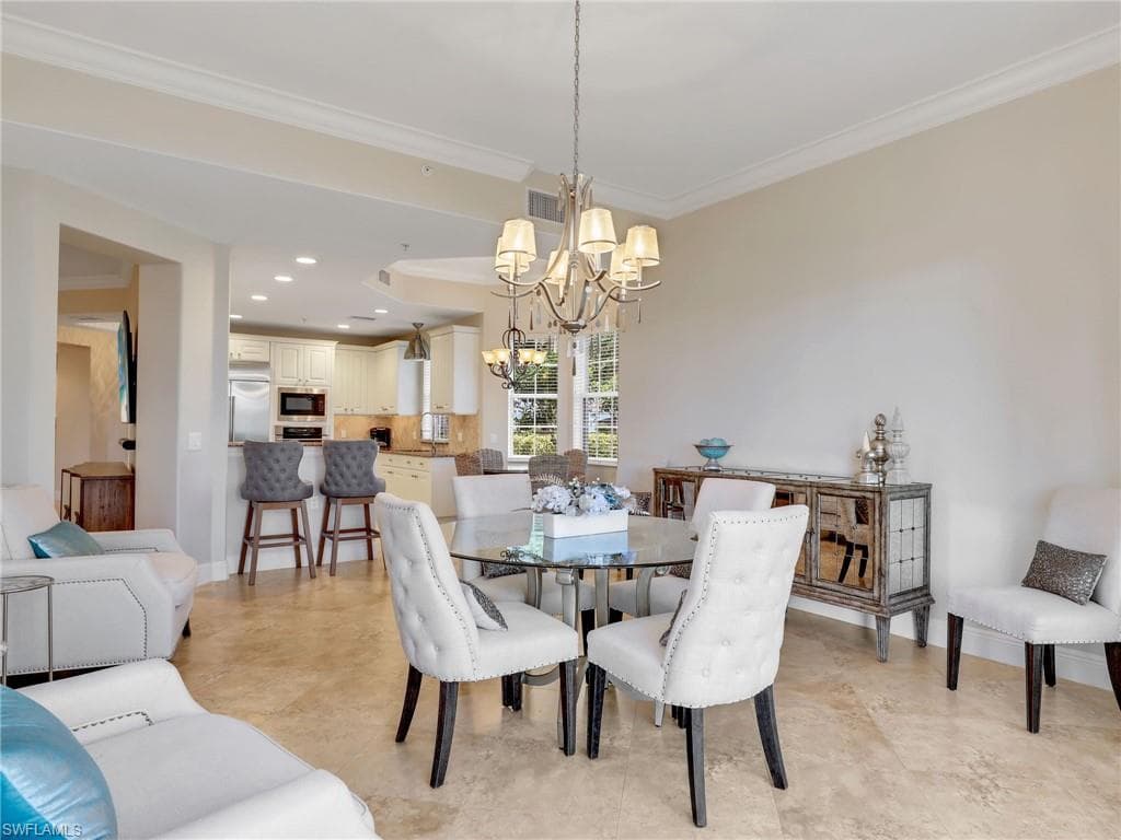 2718 Callista Ct 101, Naples, FL 34114-10