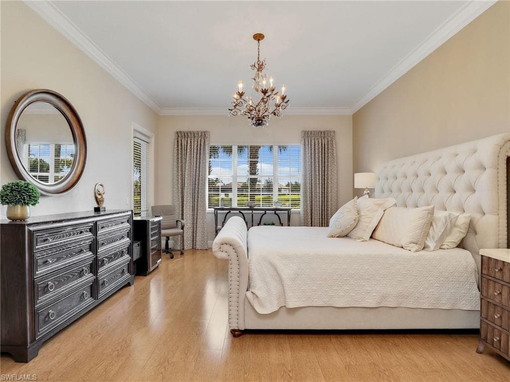 2718 Callista Ct 101, Naples, FL 34114-13