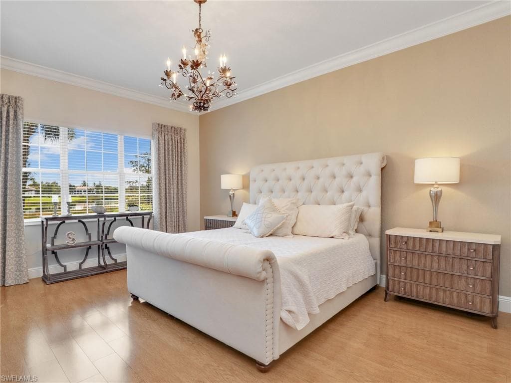 2718 Callista Ct 101, Naples, FL 34114-14