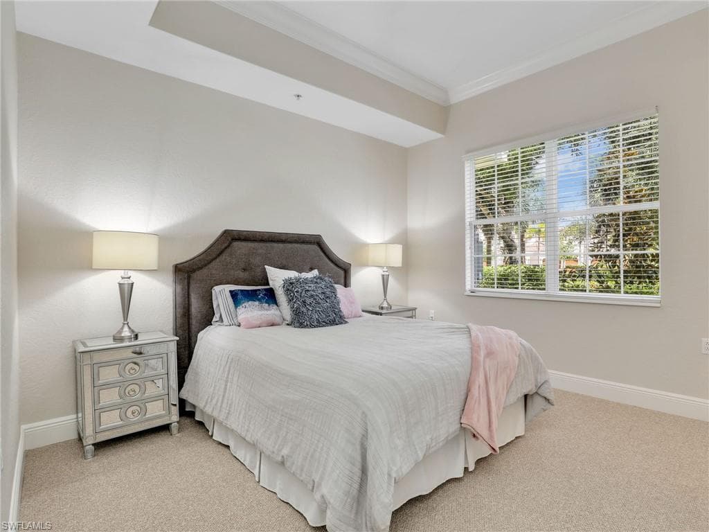 2718 Callista Ct 101, Naples, FL 34114-20