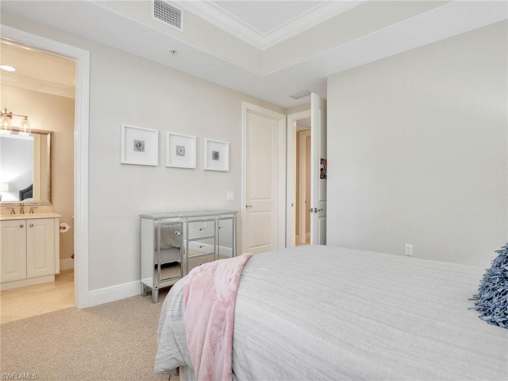 2718 Callista Ct 101, Naples, FL 34114-21