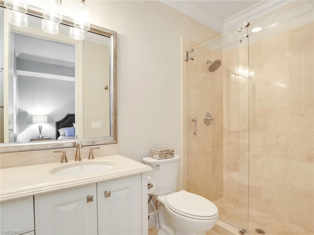 2718 Callista Ct 101, Naples, FL 34114-22