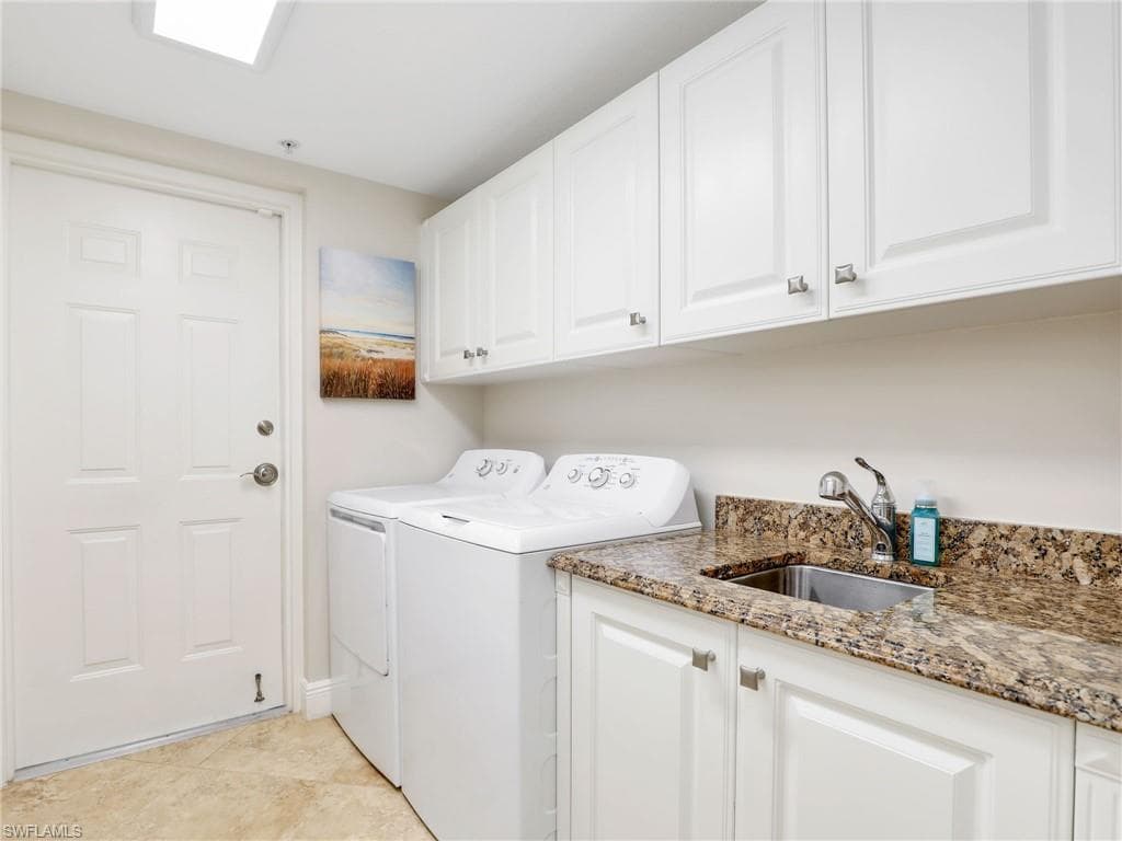 2718 Callista Ct 101, Naples, FL 34114-23