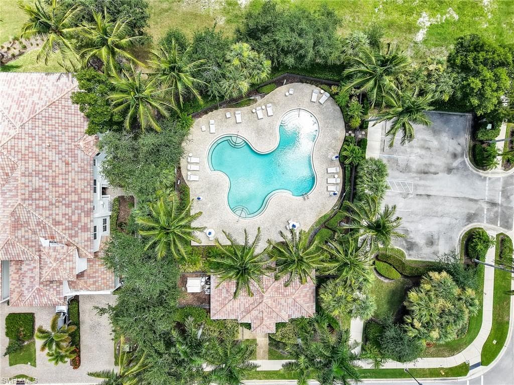 2718 Callista Ct 101, Naples, FL 34114-30