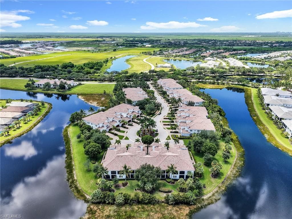 2718 Callista Ct 101, Naples, FL 34114-31