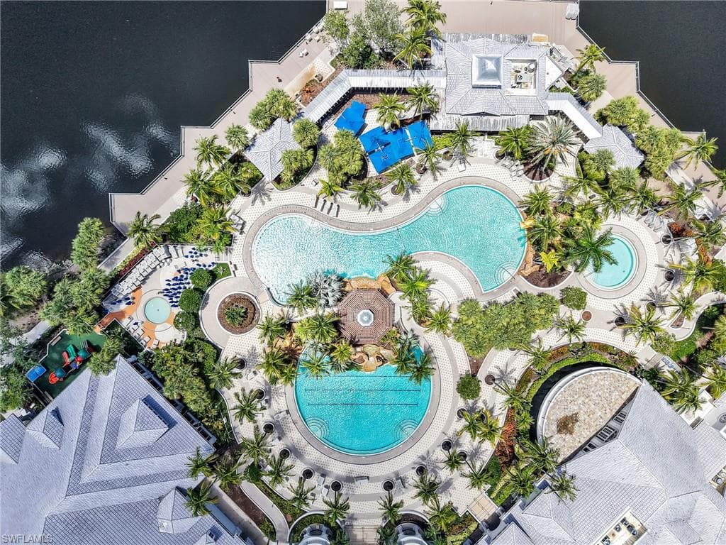 2718 Callista Ct 101, Naples, FL 34114-33