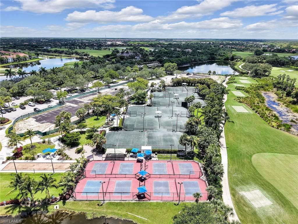 2718 Callista Ct 101, Naples, FL 34114-35