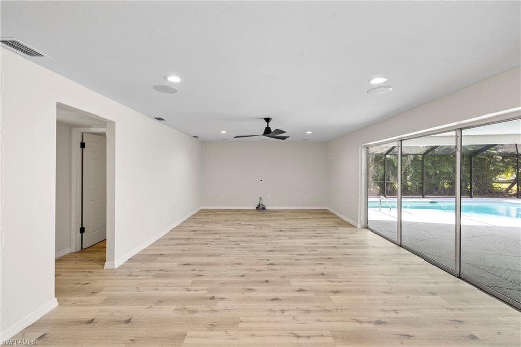 6779 Overlook Dr, Fort Myers, FL 33919-8