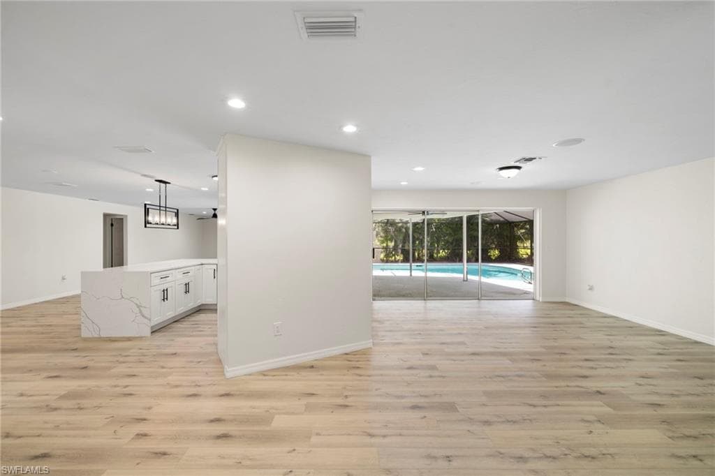 6779 Overlook Dr, Fort Myers, FL 33919-9