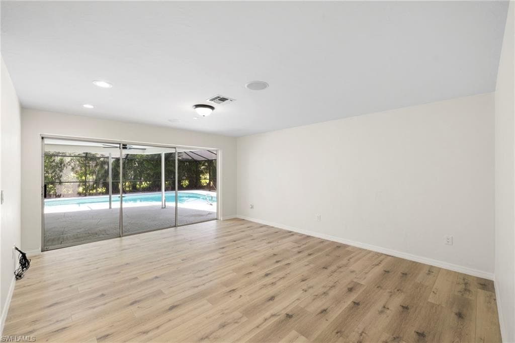 6779 Overlook Dr, Fort Myers, FL 33919-11