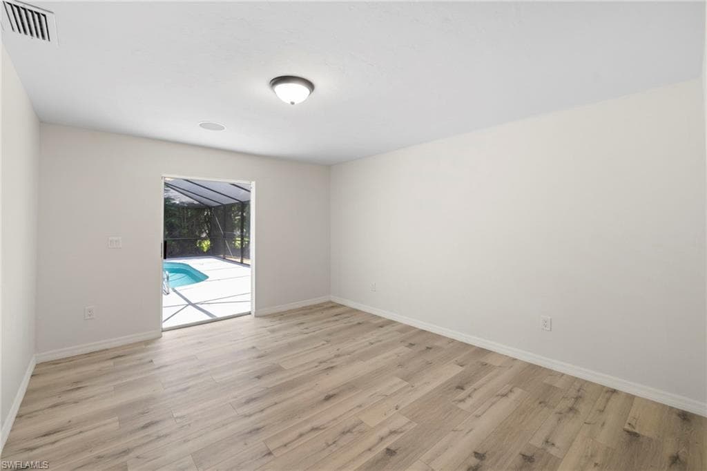 6779 Overlook Dr, Fort Myers, FL 33919-15