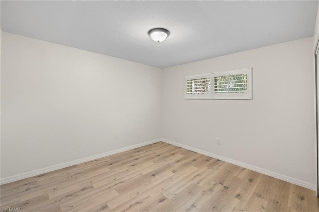 6779 Overlook Dr, Fort Myers, FL 33919-19