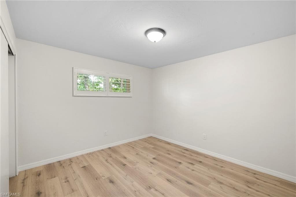 6779 Overlook Dr, Fort Myers, FL 33919-21
