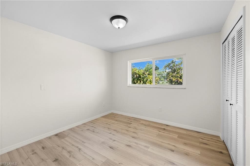 6779 Overlook Dr, Fort Myers, FL 33919-22