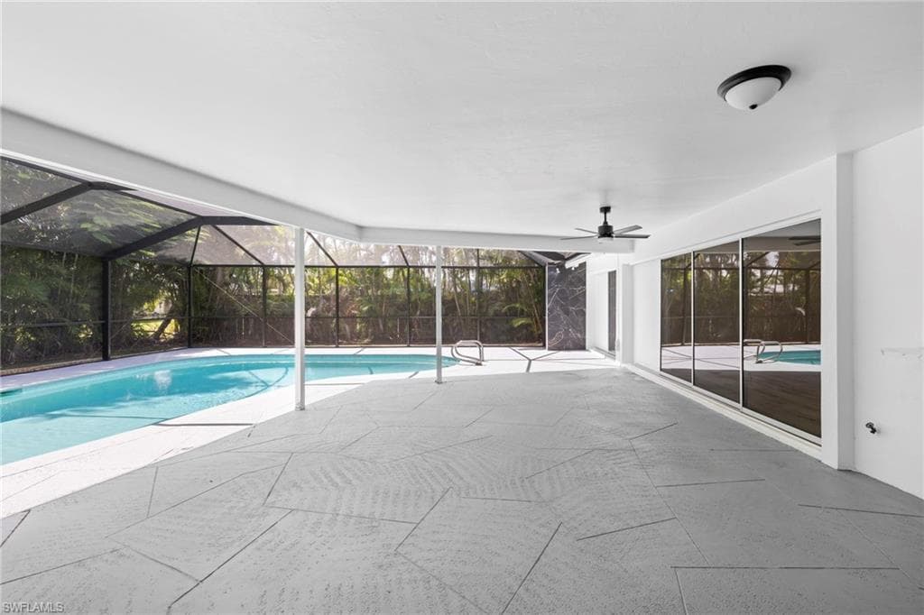 6779 Overlook Dr, Fort Myers, FL 33919-26