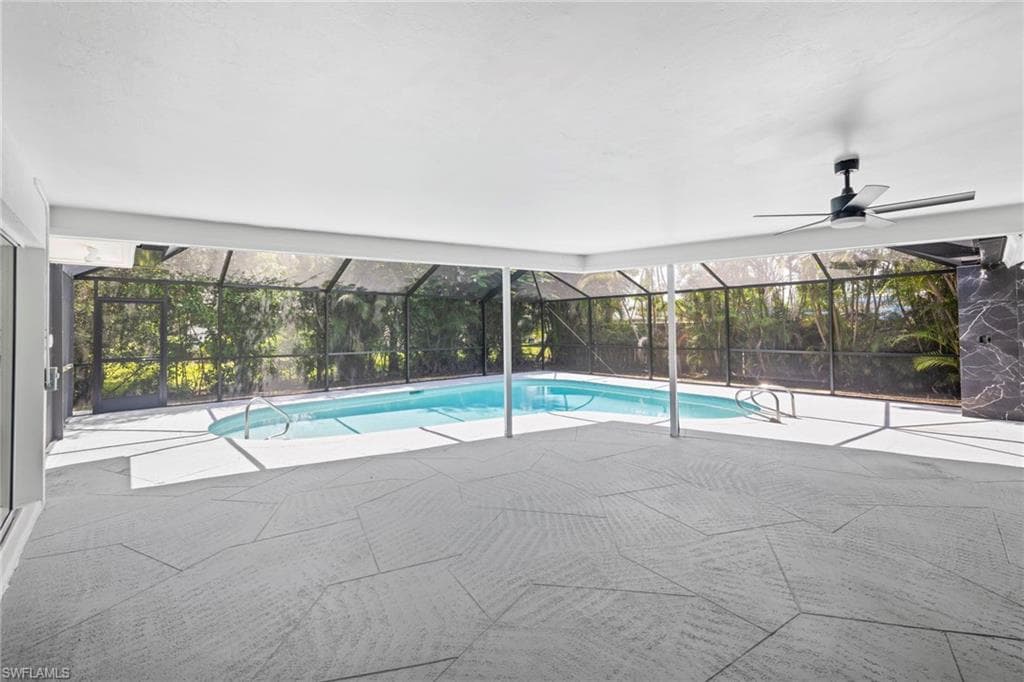 6779 Overlook Dr, Fort Myers, FL 33919-27