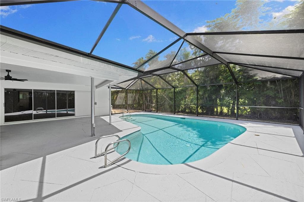 6779 Overlook Dr, Fort Myers, FL 33919-28