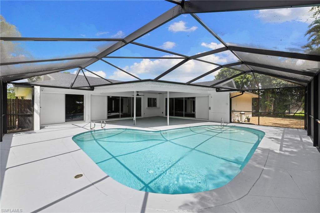 6779 Overlook Dr, Fort Myers, FL 33919-29