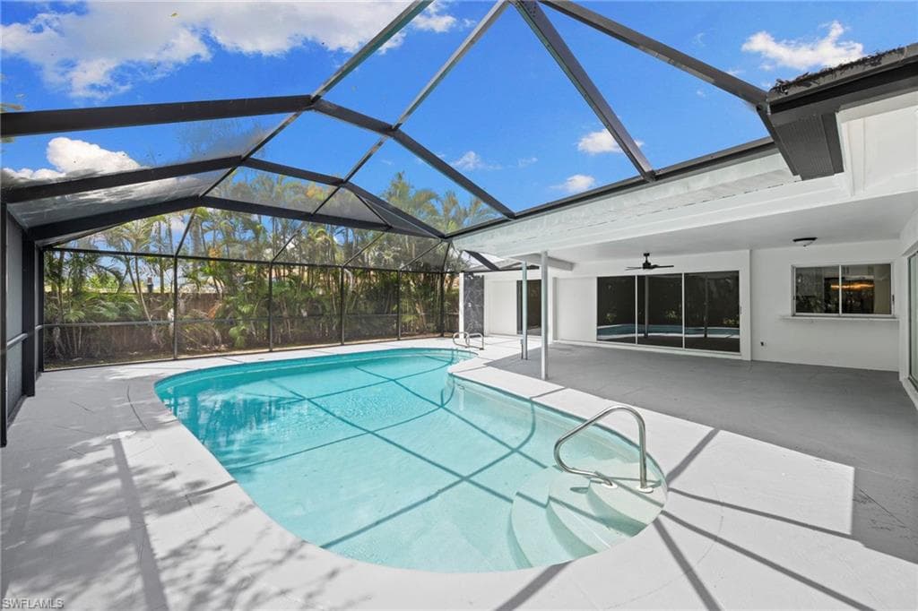 6779 Overlook Dr, Fort Myers, FL 33919-30
