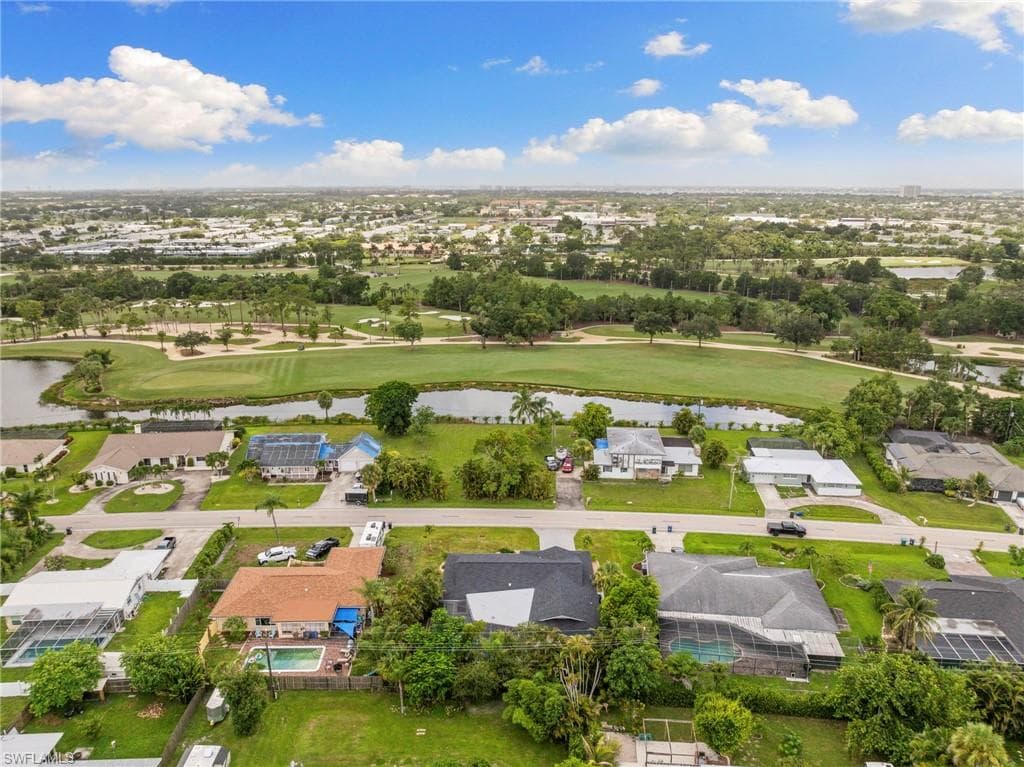 6779 Overlook Dr, Fort Myers, FL 33919-37