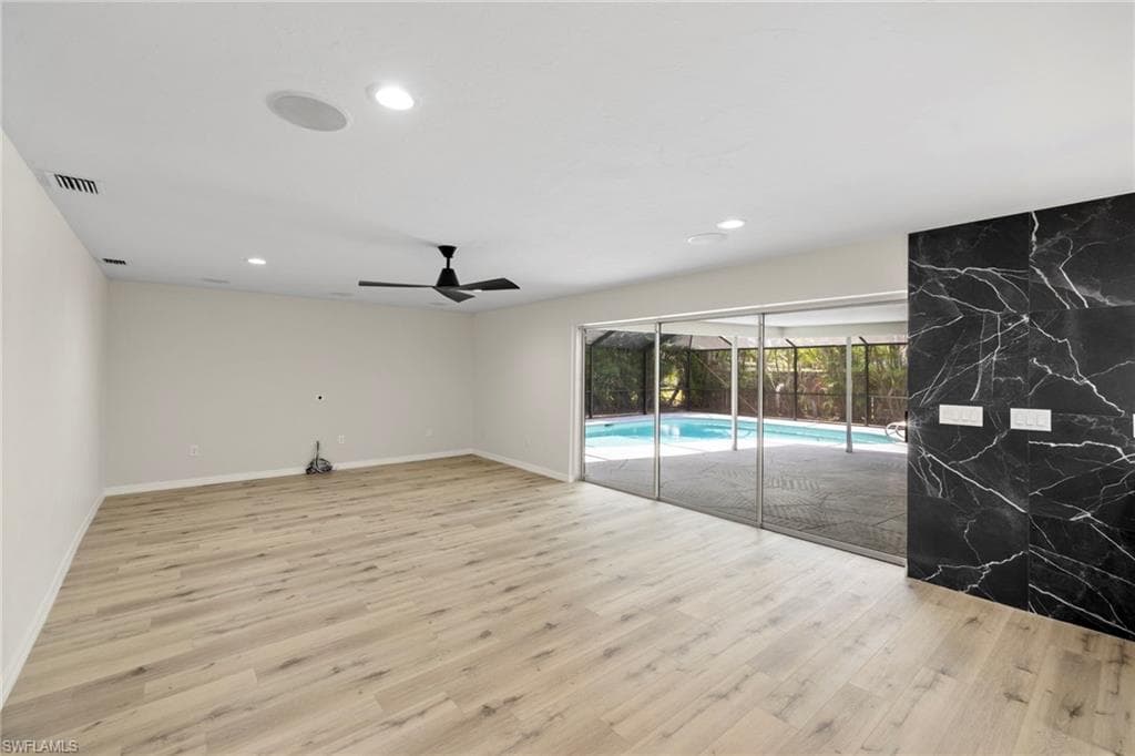 6779 Overlook Dr, Fort Myers, FL 33919-7