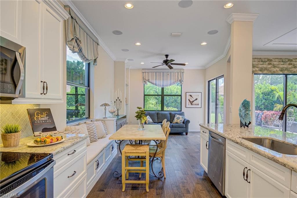 4960 Avila Ave, Ave Maria, FL 34142-9