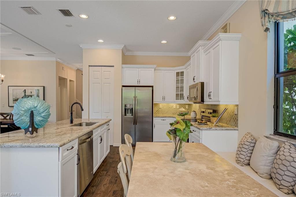 4960 Avila Ave, Ave Maria, FL 34142-10