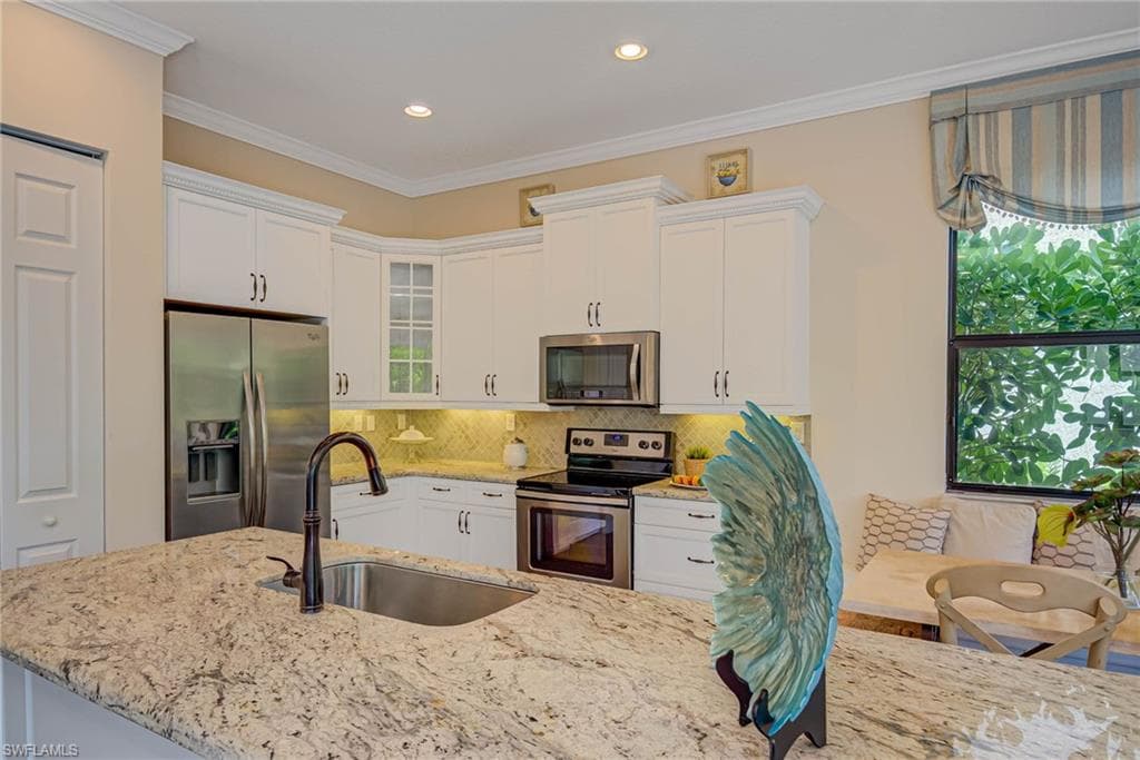4960 Avila Ave, Ave Maria, FL 34142-11