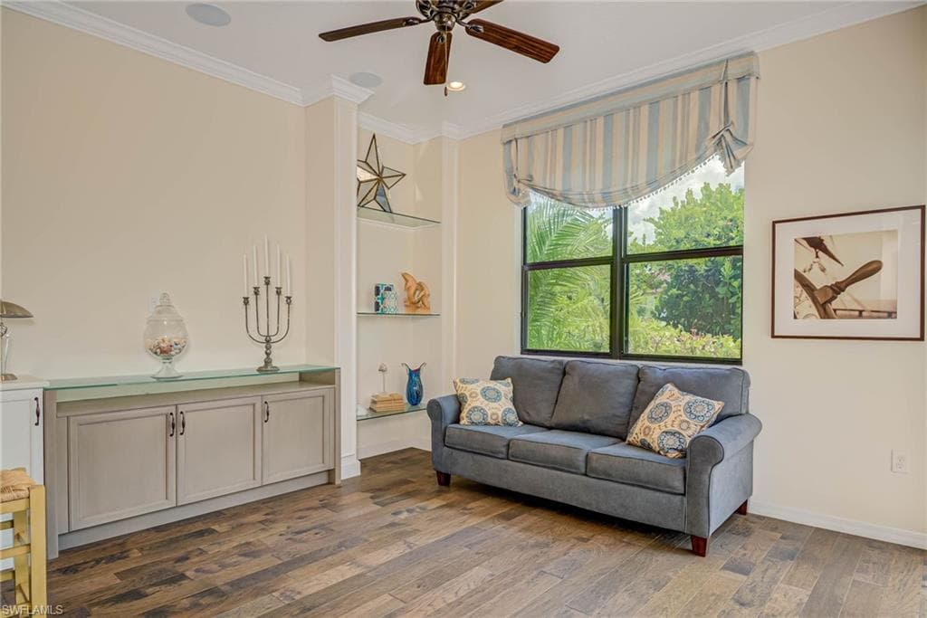 4960 Avila Ave, Ave Maria, FL 34142-12
