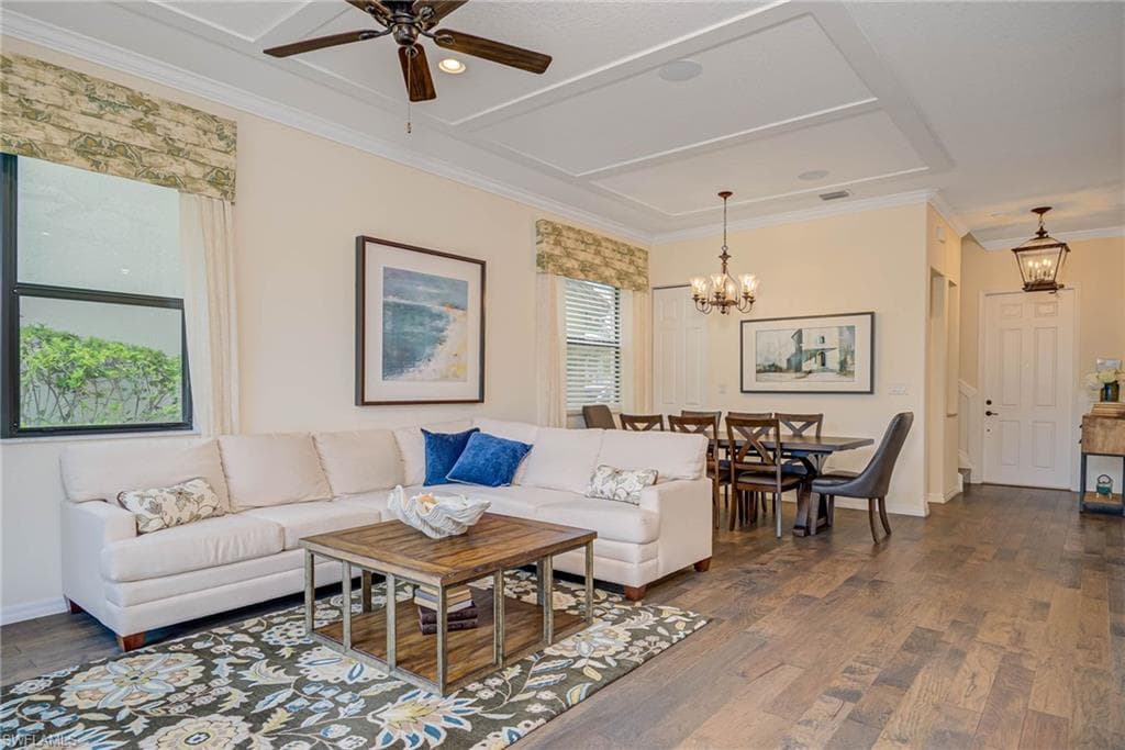 4960 Avila Ave, Ave Maria, FL 34142-13