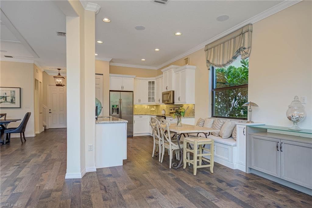 4960 Avila Ave, Ave Maria, FL 34142-14