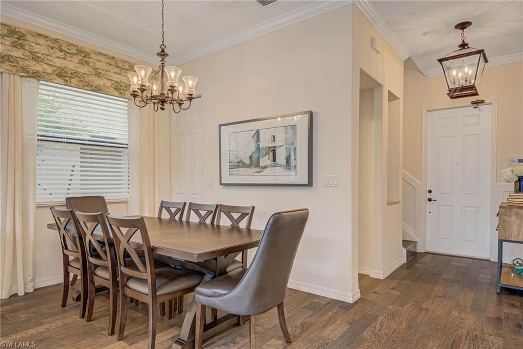 4960 Avila Ave, Ave Maria, FL 34142-15