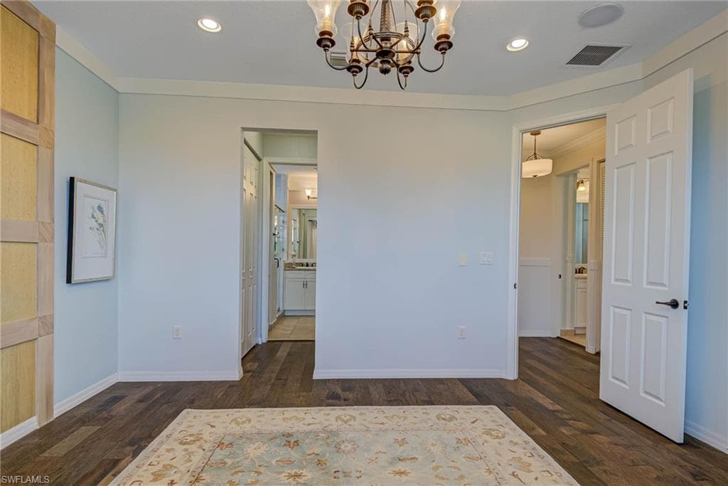 4960 Avila Ave, Ave Maria, FL 34142-19