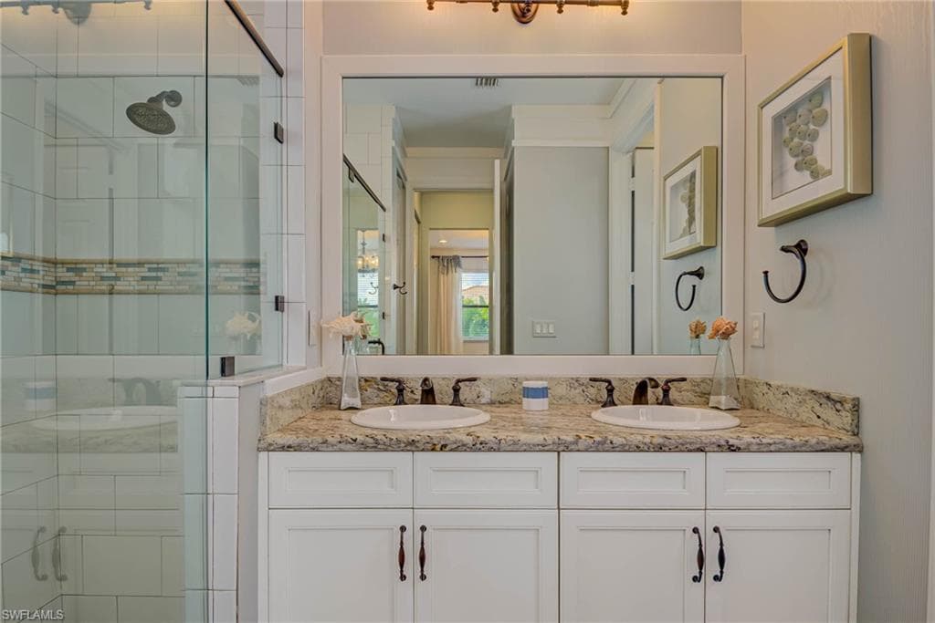 4960 Avila Ave, Ave Maria, FL 34142-20