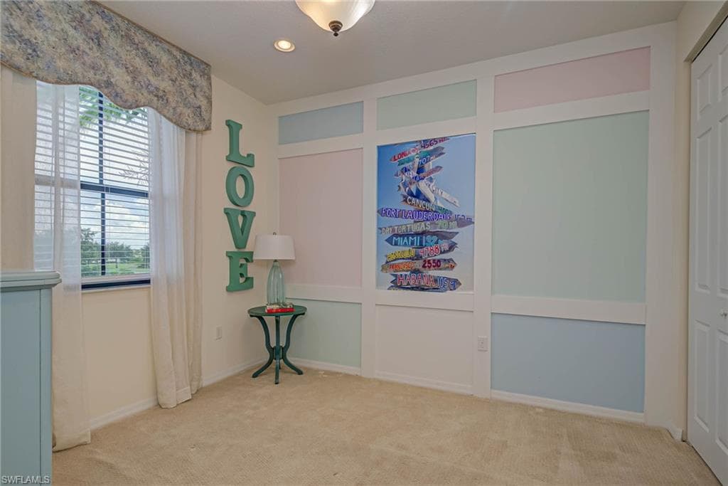 4960 Avila Ave, Ave Maria, FL 34142-23