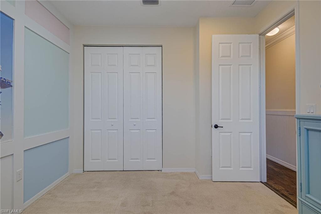 4960 Avila Ave, Ave Maria, FL 34142-24