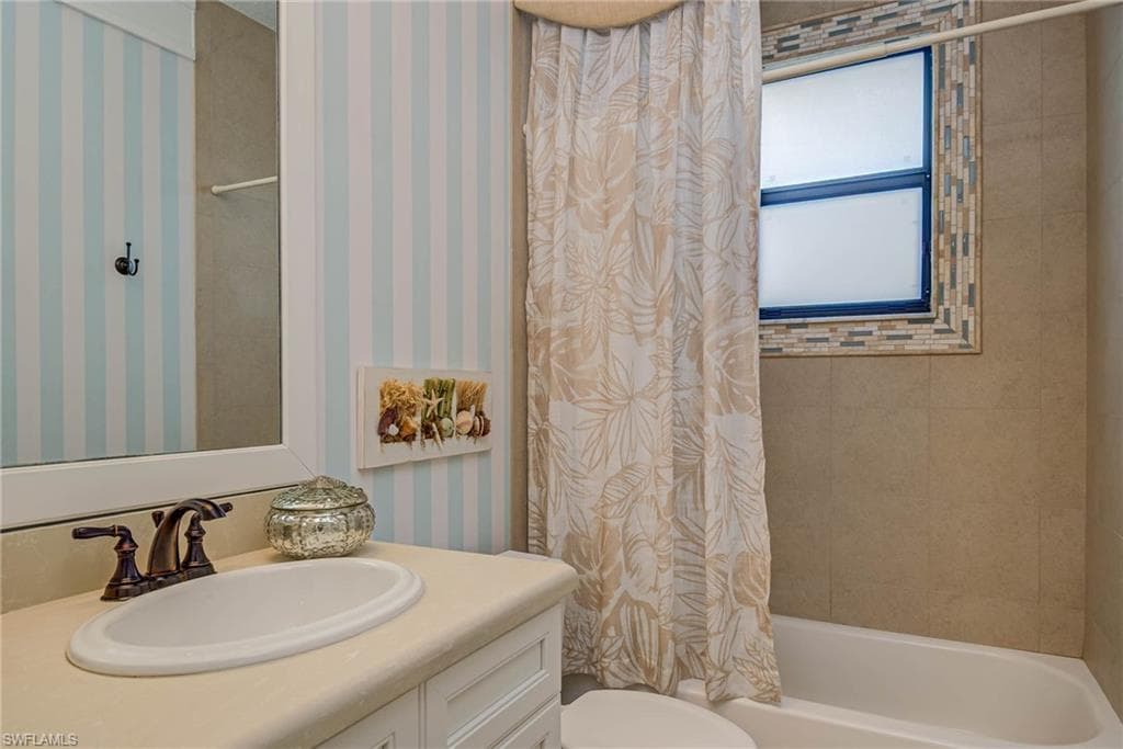 4960 Avila Ave, Ave Maria, FL 34142-25