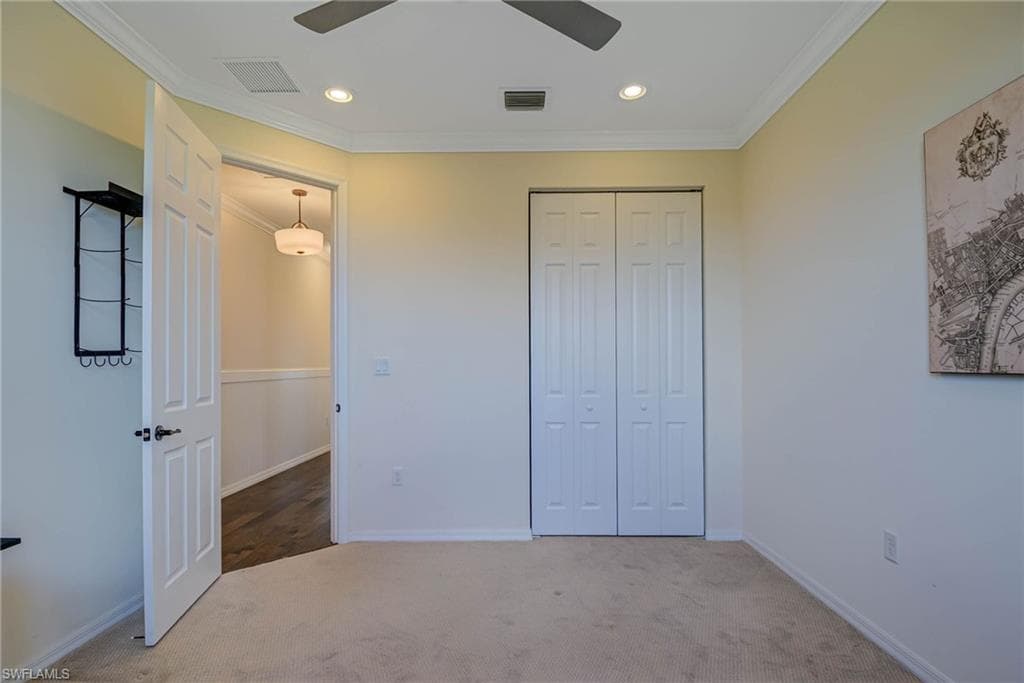 4960 Avila Ave, Ave Maria, FL 34142-28