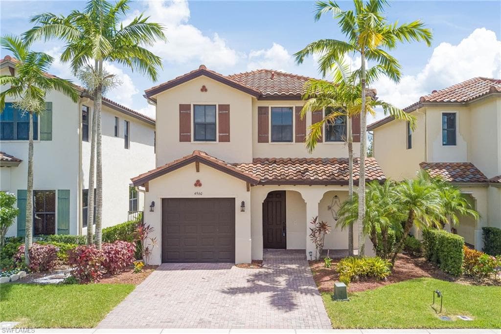 4960 Avila Ave, Ave Maria, FL 34142-2