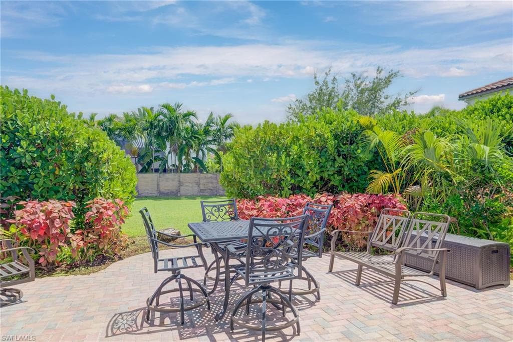 4960 Avila Ave, Ave Maria, FL 34142-29