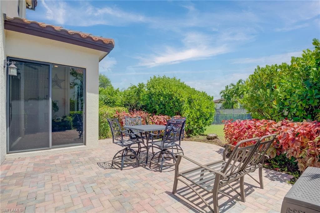 4960 Avila Ave, Ave Maria, FL 34142-30