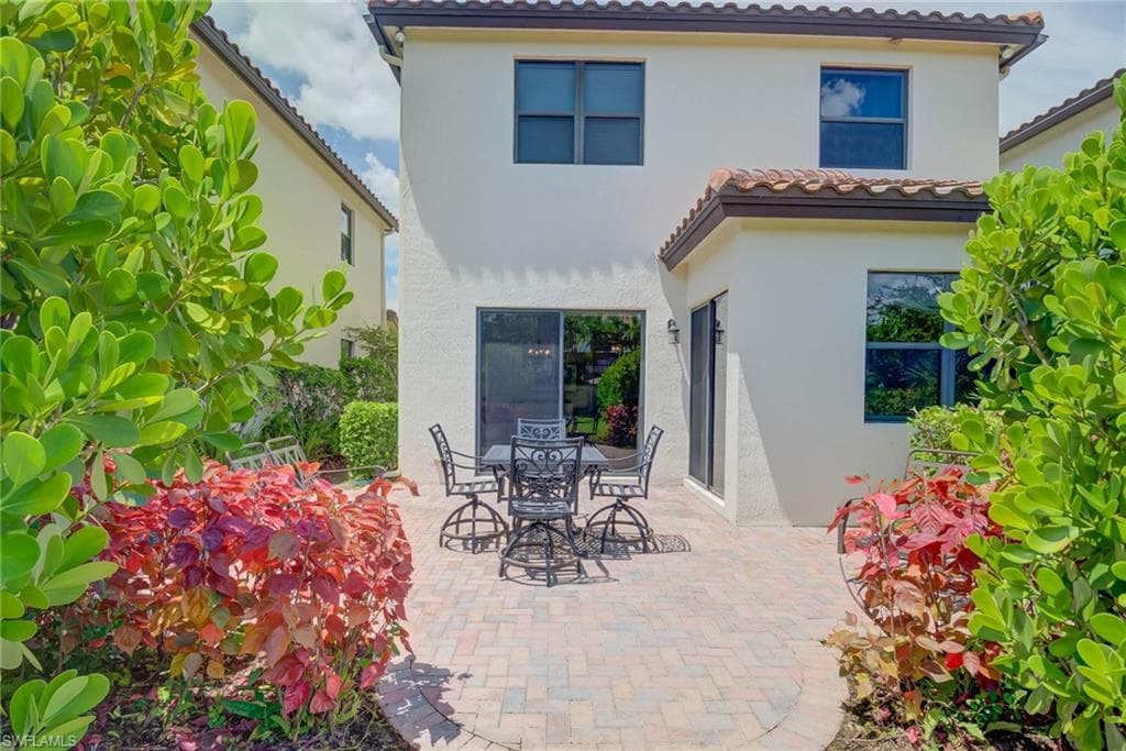 4960 Avila Ave, Ave Maria, FL 34142-31