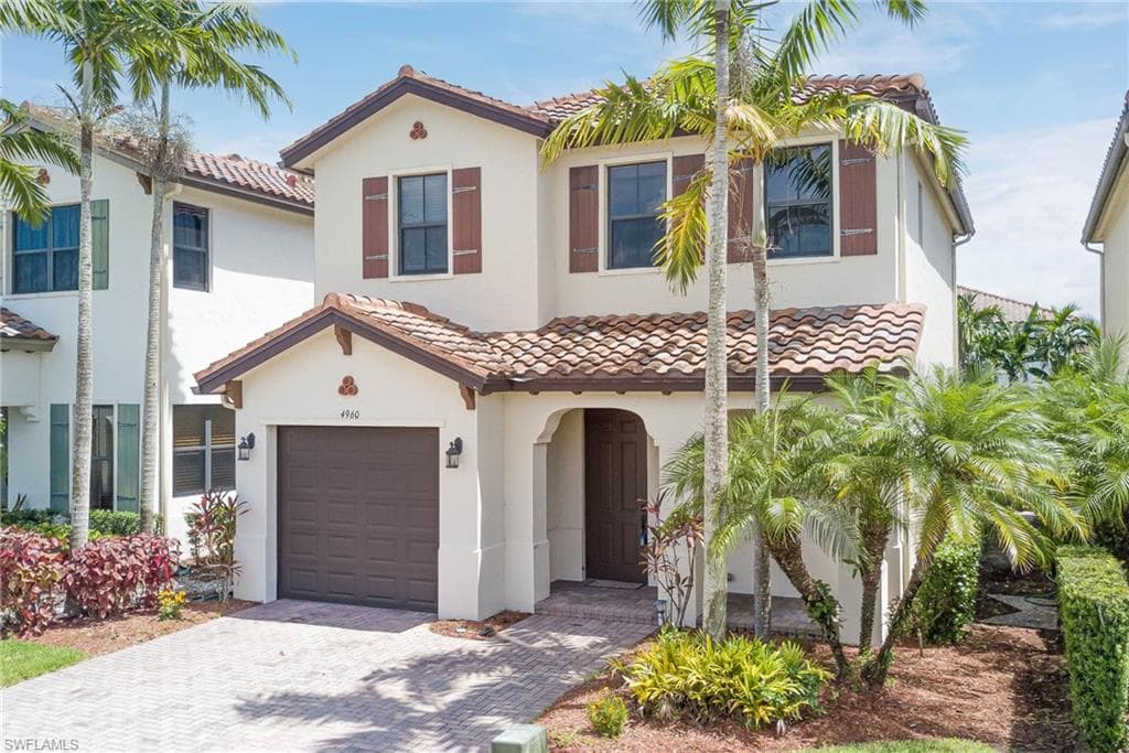 4960 Avila Ave, Ave Maria, FL 34142-33