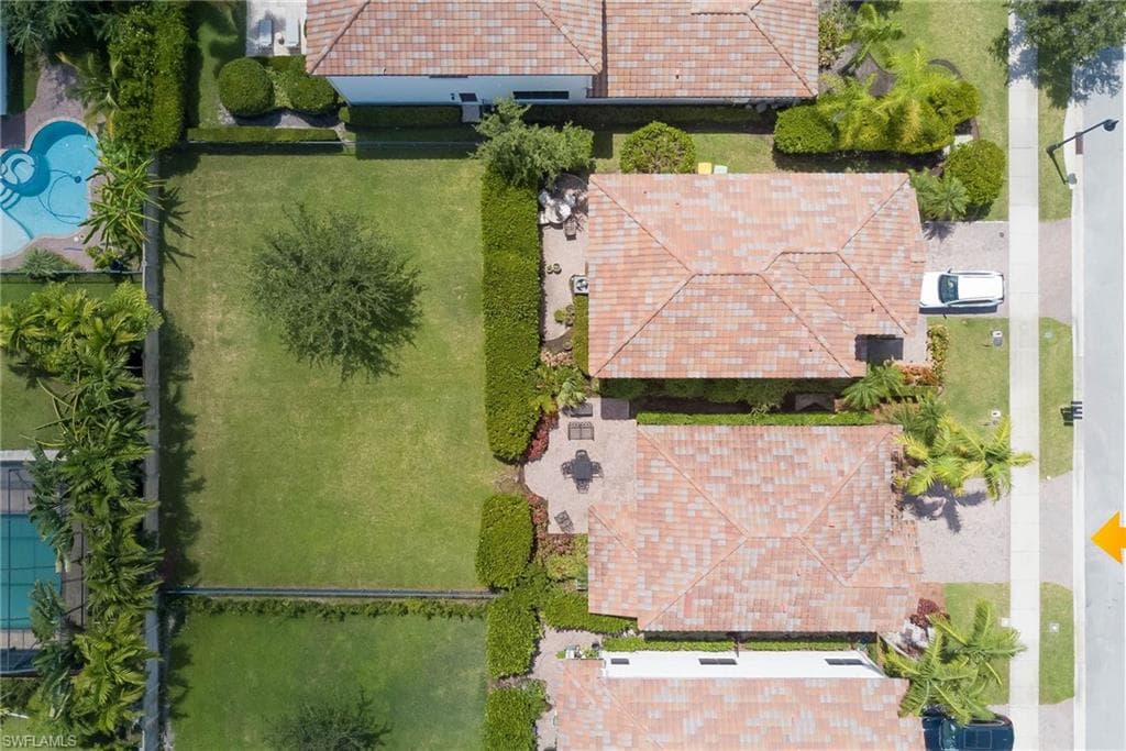 4960 Avila Ave, Ave Maria, FL 34142-34