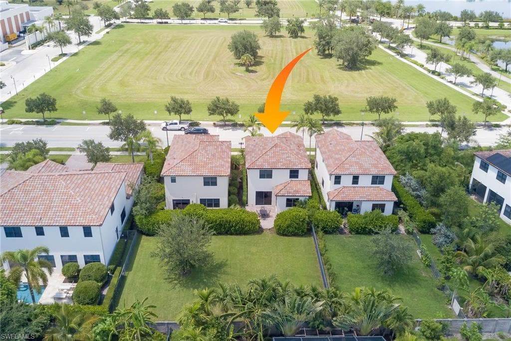 4960 Avila Ave, Ave Maria, FL 34142-35
